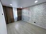 Apartament cu 2 odăi Centru, Mun. Chișinău
