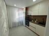 Apartament cu 2 odăi Centru, Mun. Chișinău