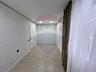 Apartament cu 2 odăi Botanica, Mun. Chișinău