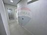 Apartament cu 2 odăi Botanica, Mun. Chișinău