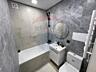 Apartament cu 2 odăi Botanica, Mun. Chișinău