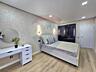 Apartament cu 3 odăi Botanica, Mun. Chișinău
