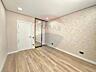 Apartament cu 3 odăi Botanica, Mun. Chișinău