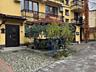 Chirie apartament la sol cu 3 odăi Centru, Mun. Chișinău
