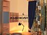 Перша здача! Без комісії! Здається 5-ти к. Кв. по вул. Ковпака 17, ...
