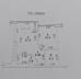 Предлагается к продаже просторная евродвушка в новом жилом комплексе .