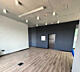 Пропонується в оренду офісне приміщення в ЖК RiverStone в Дарницькому 
