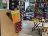 Продам магазин-бар  в Совиньоне