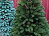 Искусственные елки, бесплатная доставка