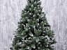 Искусственные елки, бесплатная доставка