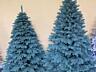 Искусственные елки, бесплатная доставка
