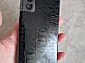 [Недорого]. Продаётся Samsung Galaxy S21 5G - VoLTE