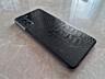 [Недорого]. Продаётся Samsung Galaxy S21 5G - VoLTE