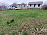 Casă nouă + teren 8.92 ari, s. Mereni