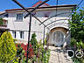 Casă în 2 nivele, garaj, beci, saună, grădină or. Ialoveni