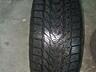 Диски+шины R16