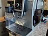 Продам кофемашину DeLonghi Magnifica S