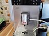 Продам кофемашину DeLonghi Magnifica S