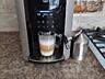Продам кофемашину DeLonghi Magnifica S