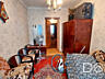 Apartament cu 2 camere separate, Botanica