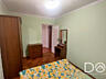 Apartament cu 2 camere separate, bloc in serie bd. Dacia prima linie