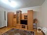 Apartament cu 2 camere separate, bloc in serie bd. Dacia prima linie
