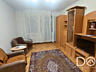 Apartament cu 2 camere separate, bloc in serie bd. Dacia prima linie
