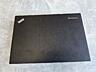 Lenovo ThinkPad T450, 8/256Gb, отличное состояние