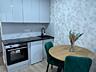 Telecentru, apartament cu 1 odaie (garsonieră)