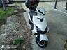 Электроскутер. 800$