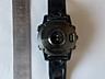 Продам Garmin Fenix 7