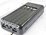 Продам PowerBank на 20000mAh