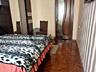 Apartament - 60  m²  , Chisinau