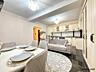 Apartament - 62  m²  , Chisinau