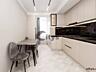 Apartament - 46  m²  , Chisinau