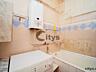 Apartament - 66  m²  , Chisinau