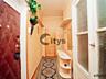 Apartament - 66  m²  , Chisinau