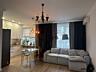 Apartament - 50  m²  , Chisinau