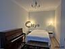 Apartament - 50  m²  , Chisinau