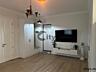 Apartament - 50  m²  , Chisinau