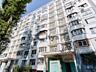 Apartament - 55  m²  , Chisinau