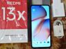 Продам REDMI 13 X 8-256 GB