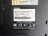 Toshiba Satellite 15.6