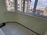 Apartament cu 2 camere, Buiucani.