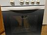 Продается газовая плита