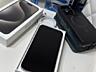 Продам IPhone 15 Pro Max 256gb
