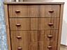 Продам комод