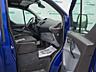 Ford Transit custum TVA an. 2015