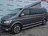 Volkswagen Caravella an. 2016