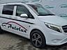Mercedes Vito cu TVA an. 2019